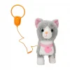 Nessiworld  Sevimli Kedi Gigi Sesli ve Hareketli