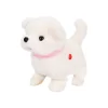 Nessiworld  Sevimli Köpek Cookie Sesli ve Hareketli