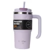Nessiworld  Shotay Handle Mug 680 ml