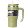 Nessiworld  Shotay Handle Mug 680 ml