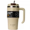 Nessiworld  Shotay Handle Mug 680 ml