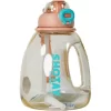 Nessiworld  Shotay Hippo Tritan Matara XL 1300 ml