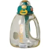 Nessiworld  Shotay Hippo Tritan Matara XL 1300 ml