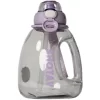 Nessiworld  Shotay Hippo Tritan Matara XL 1300 ml