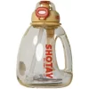 Nessiworld  Shotay Hippo Tritan Matara XL 1300 ml