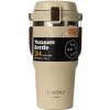 Nessiworld  Shotay Journey Mug 650 ml