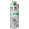 Nessiworld  Shotay Odorles Tritan 750 ml