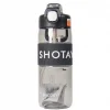 Nessiworld  Shotay Odorles Tritan 750 ml