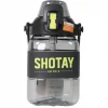 Nessiworld  Shotay Ribbon Grip Matara 1000 ml