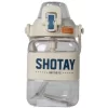 Nessiworld  Shotay Ribbon Grip Matara 1000 ml