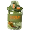 Nessiworld  Shotay Ribbon Grip Matara 1000 ml