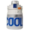 Nessiworld  Shotay Soft Hippo Tritan Matara 1000 ml