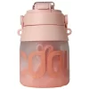 Nessiworld  Shotay Soft Hippo Tritan Matara 1000 ml