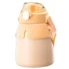 Nessiworld  ShotayHıppoÇelikTermosMatara900ml8077