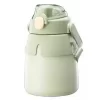 Nessiworld  ShotayHıppoÇelikTermosMatara900ml8077