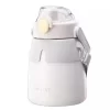 Nessiworld  ShotayHıppoÇelikTermosMatara900ml8077