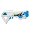 Nessiworld SIL 81150 HYDRO MAD ASORTİ