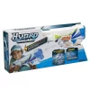 Nessiworld SIL 81150 HYDRO MAD ASORTİ