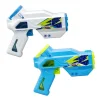 Nessiworld SIL 81154 HYDRO MAD MİNİ İKİLİ SET
