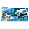 Nessiworld SIL 81154 HYDRO MAD MİNİ İKİLİ SET
