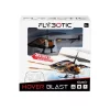 Nessiworld  SIL 84567 Silverlit Hover Blast Helikopter -Necotoys
