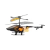 Nessiworld  SIL 84567 Silverlit Hover Blast Helikopter -Necotoys