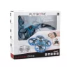 Nessiworld  SIL 84600 Silverlit Flashing Drone  -Necotoys