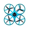 Nessiworld  SIL 84600 Silverlit Flashing Drone  -Necotoys