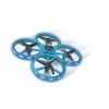 Nessiworld  SIL 84600 Silverlit Flashing Drone  -Necotoys