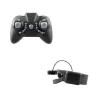 Nessiworld  SIL 84600 Silverlit Flashing Drone  -Necotoys