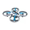 Nessiworld  SIL 84827 Neon Stundt Drone -Necotoys
