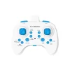Nessiworld  SIL 84827 Neon Stundt Drone -Necotoys