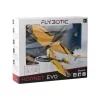 Nessiworld  SIL 85740 Silverlit Hornet Evo Kumandalı Uçak -Necotoys