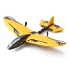 Nessiworld  SIL 85740 Silverlit Hornet Evo Kumandalı Uçak -Necotoys