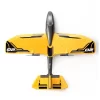 Nessiworld  SIL 85740 Silverlit Hornet Evo Kumandalı Uçak -Necotoys