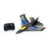 Nessiworld  SIL 85741 Silverlit Sonic Evo Kumandalı Uçak -Necotoys