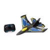 Nessiworld  SIL 85741 Silverlit Sonic Evo Kumandalı Uçak -Necotoys