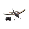 Nessiworld  SIL 85742 X-Twin Loop Kumandalı Uçak -Necotoys