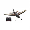 Nessiworld  SIL 85742 X-Twin Loop Kumandalı Uçak -Necotoys
