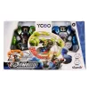 Nessiworld  SIL 86883 Silverlit Robo Kombat Tornado