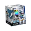 Nessiworld SIL 88527 Silverlit Octobot