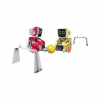 Nessiworld SIL 88549  Kickabot İkili Set Asorti