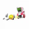 Nessiworld SIL 88549  Kickabot İkili Set Asorti