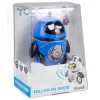 Nessiworld SIL 88575 Silverlit Follow Me Droid Robot