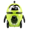 Nessiworld SIL 88575 Silverlit Follow Me Droid Robot