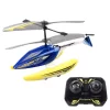 Nessiworld  Silverlit Aqua Blaze Kumandalı Helikopter 84795