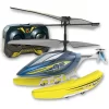 Nessiworld  Silverlit Aqua Blaze Kumandalı Helikopter 84795