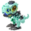 Nessiworld  Silverlit Biopod Zombies Dinazor Robot 88695