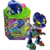 Nessiworld  Silverlit Biopod Zombies Inmotion Hareketli Dinazor Robot 88094