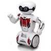 Nessiworld  Silverlit Macrobot Robot